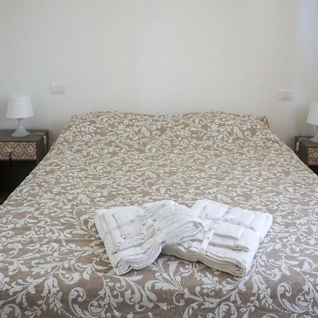 La Veranda Bed And Breakfast Равенна Екстер'єр фото